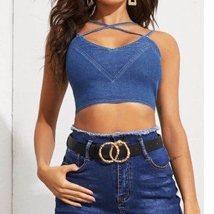 Can't Find...Will Relist Once I find it :(